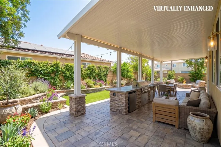 14326 Goose, Eastvale, California 92880