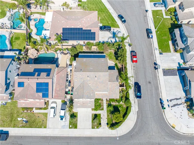 14326 Goose, Eastvale, California 92880