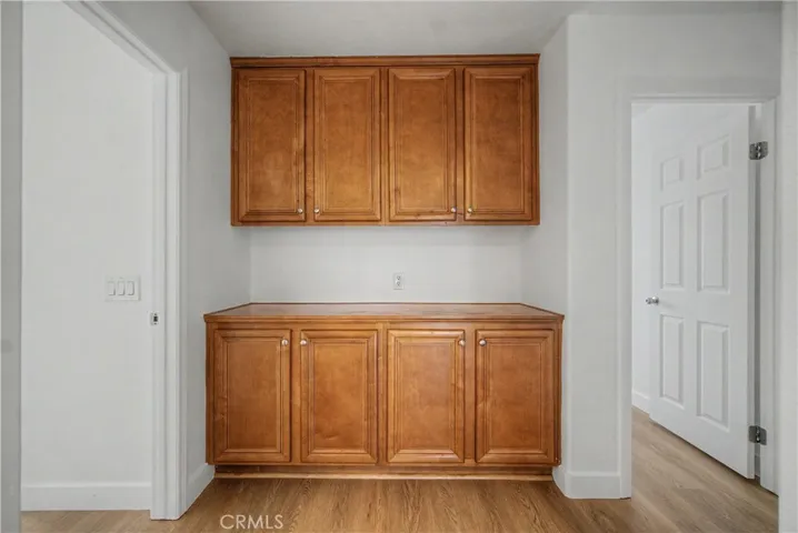 14326 Goose, Eastvale, California 92880