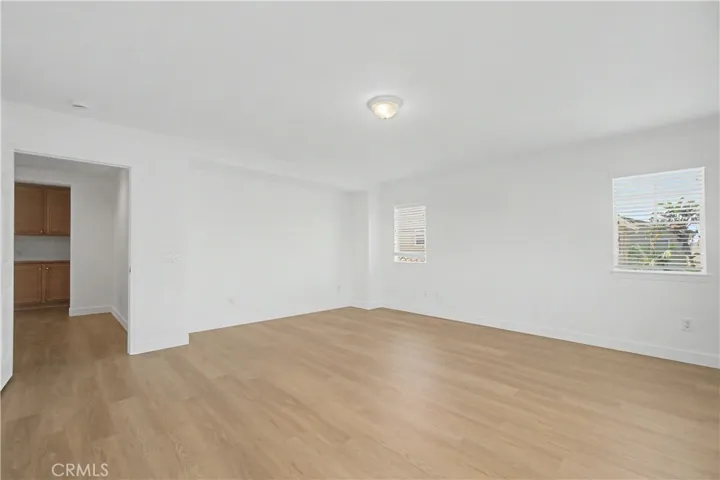 14326 Goose, Eastvale, California 92880