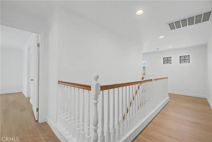 14326 Goose, Eastvale, California 92880