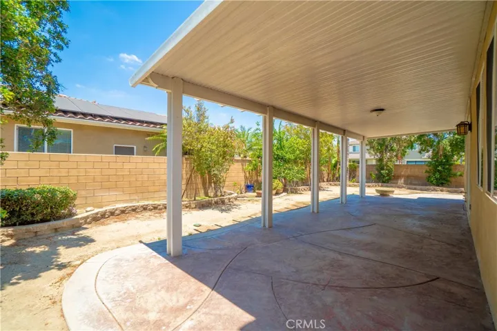 14326 Goose, Eastvale, California 92880