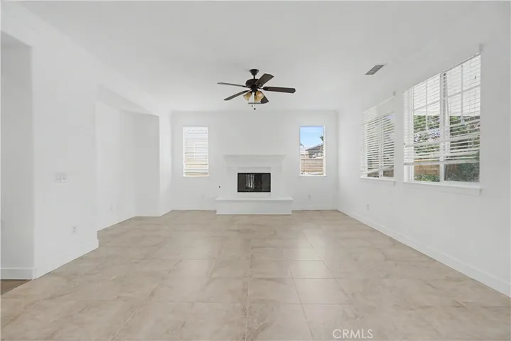 14326 Goose, Eastvale, California 92880