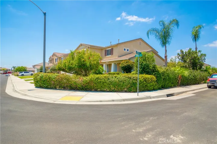 14326 Goose, Eastvale, California 92880