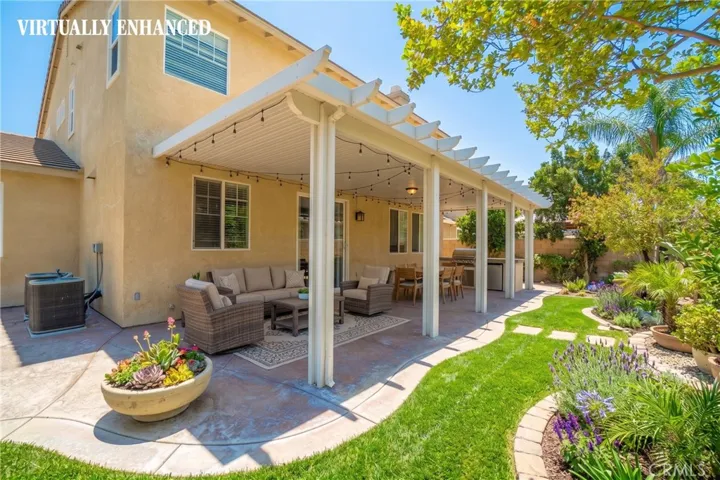 14326 Goose, Eastvale, California 92880