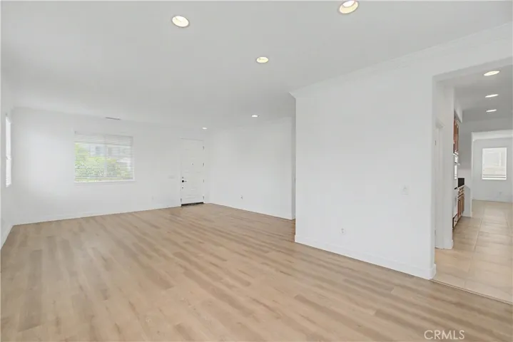 14326 Goose, Eastvale, California 92880