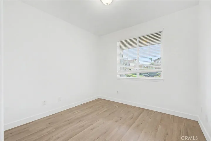 14326 Goose, Eastvale, California 92880