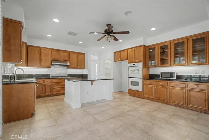 14326 Goose, Eastvale, California 92880