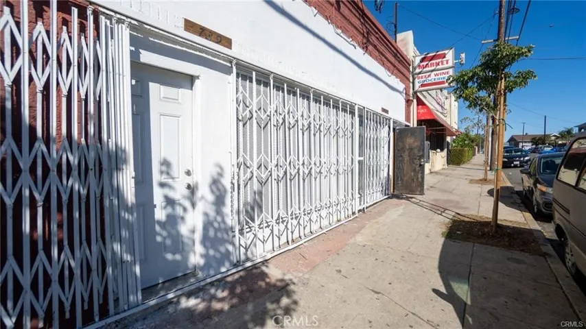 739 S Chicago, Los Angeles, California 90023 — photo 5