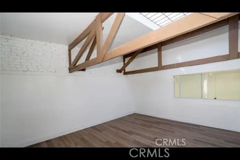 739 S Chicago, Los Angeles, California 90023 — photo 4