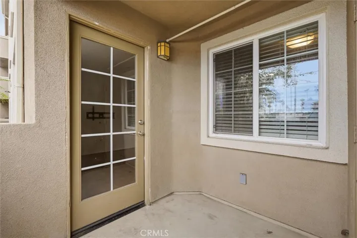 1401 Lomita Blvd. 104, Harbor City, California 90710