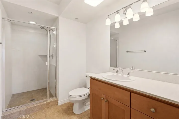 1401 Lomita Blvd. 104, Harbor City, California 90710