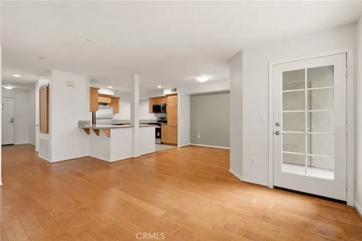 1401 Lomita Blvd. 104, Harbor City, California 90710