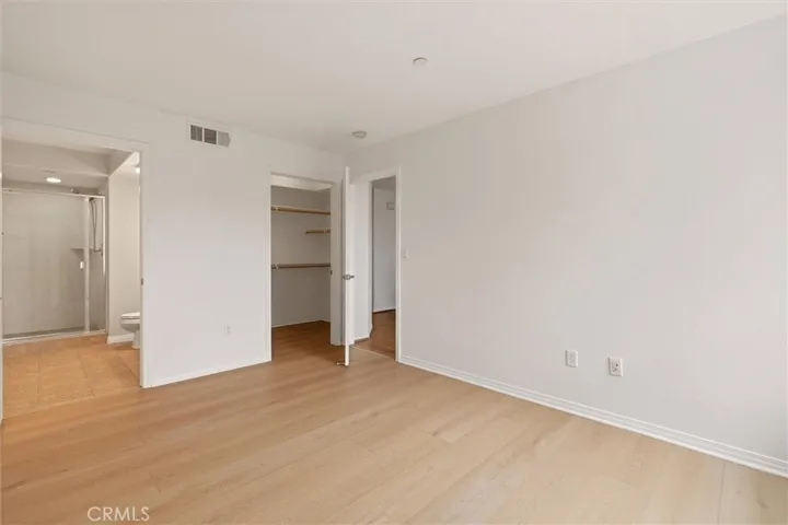 1401 Lomita Blvd. 104, Harbor City, California 90710