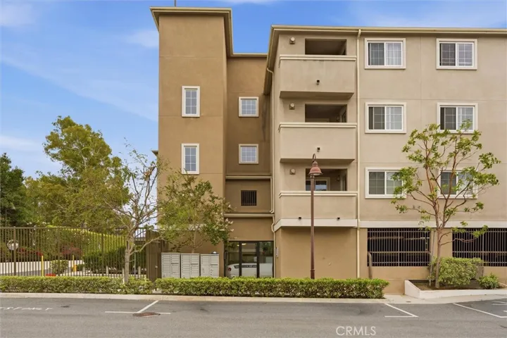 1401 Lomita Blvd. 104, Harbor City, California 90710