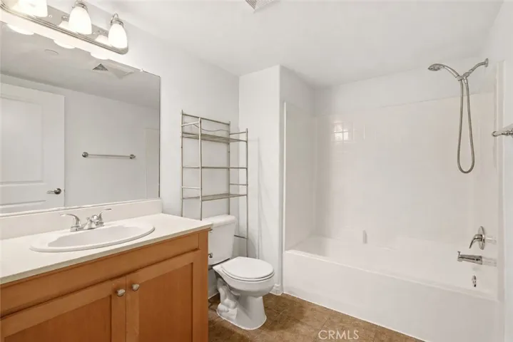 1401 Lomita Blvd. 104, Harbor City, California 90710