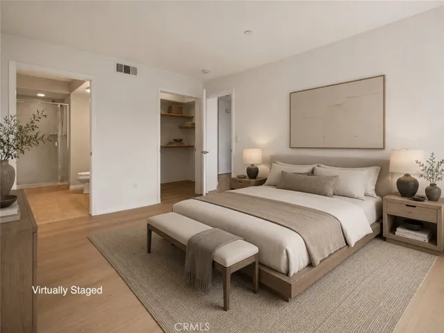 1401 Lomita Blvd. 104, Harbor City, California 90710