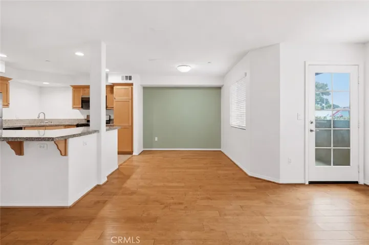 1401 Lomita Blvd. 104, Harbor City, California 90710