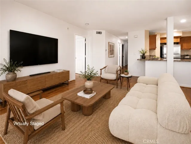 1401 Lomita Blvd. 104, Harbor City, California 90710