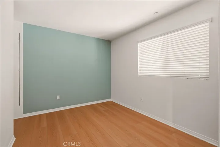1401 Lomita Blvd. 104, Harbor City, California 90710
