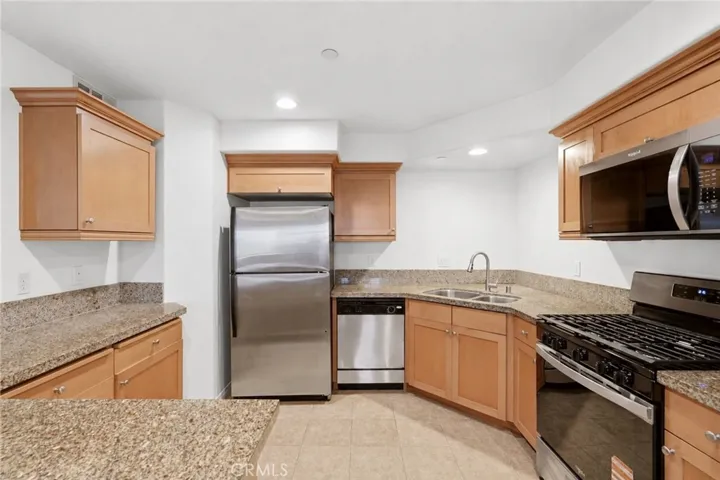 1401 Lomita Blvd. 104, Harbor City, California 90710