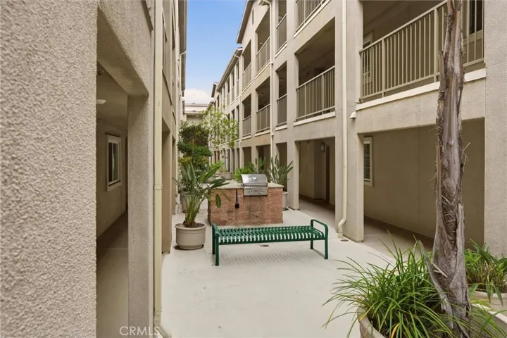 1401 Lomita Blvd. 104, Harbor City, California 90710