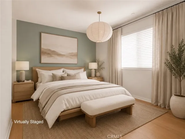 1401 Lomita Blvd. 104, Harbor City, California 90710