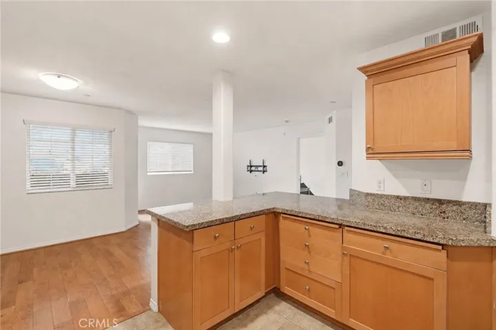 1401 Lomita Blvd. 104, Harbor City, California 90710