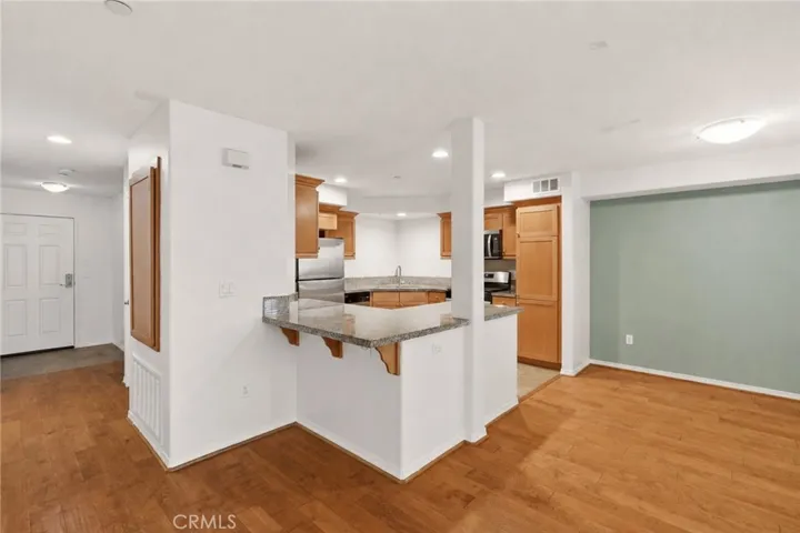 1401 Lomita Blvd. 104, Harbor City, California 90710