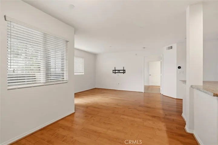 1401 Lomita Blvd. 104, Harbor City, California 90710