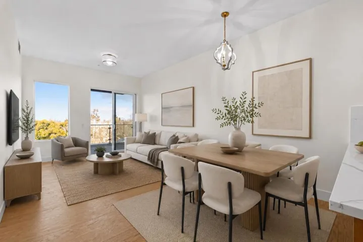 4115 El Camino Real 331, Palo Alto, California 94306