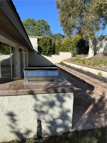 43 Beachcomber Drive, Corona Del Mar, California 92625