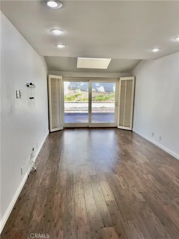 43 Beachcomber Drive, Corona Del Mar, California 92625