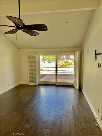 43 Beachcomber Drive, Corona Del Mar, California 92625