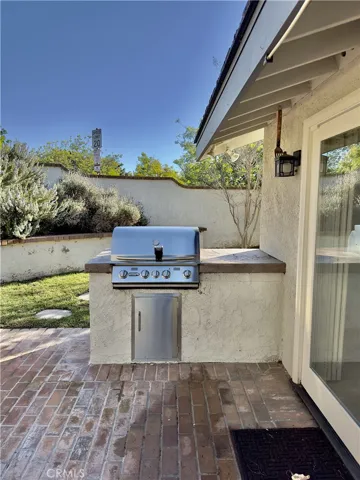 43 Beachcomber Drive, Corona Del Mar, California 92625