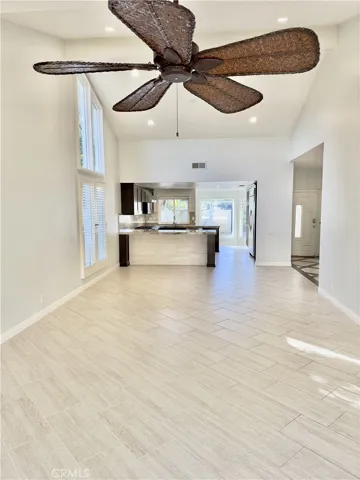 43 Beachcomber Drive, Corona Del Mar, California 92625