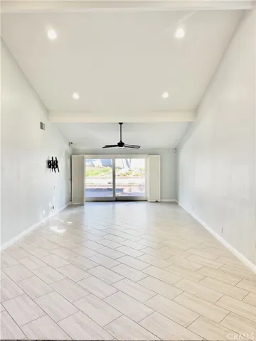 43 Beachcomber Drive, Corona Del Mar, California 92625