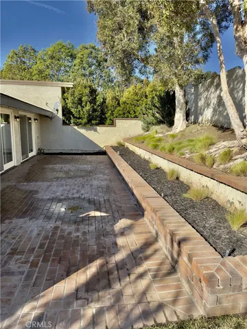 43 Beachcomber Drive, Corona Del Mar, California 92625