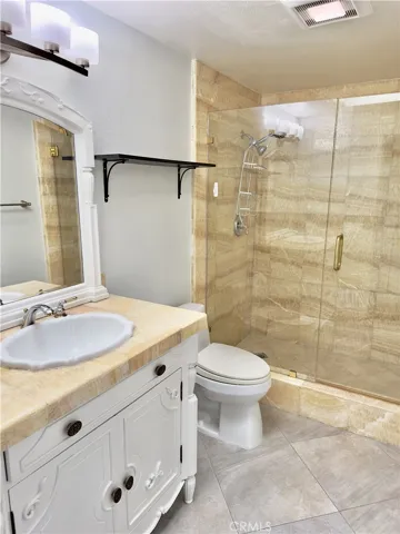 43 Beachcomber Drive, Corona Del Mar, California 92625