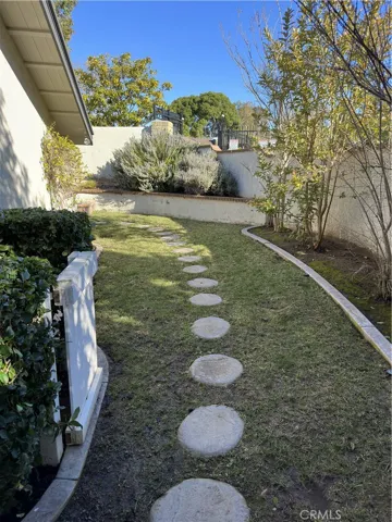 43 Beachcomber Drive, Corona Del Mar, California 92625
