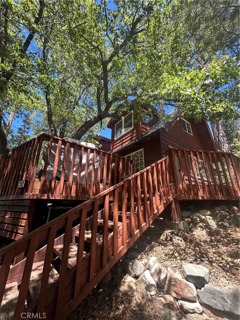 1289 Canyon Rd