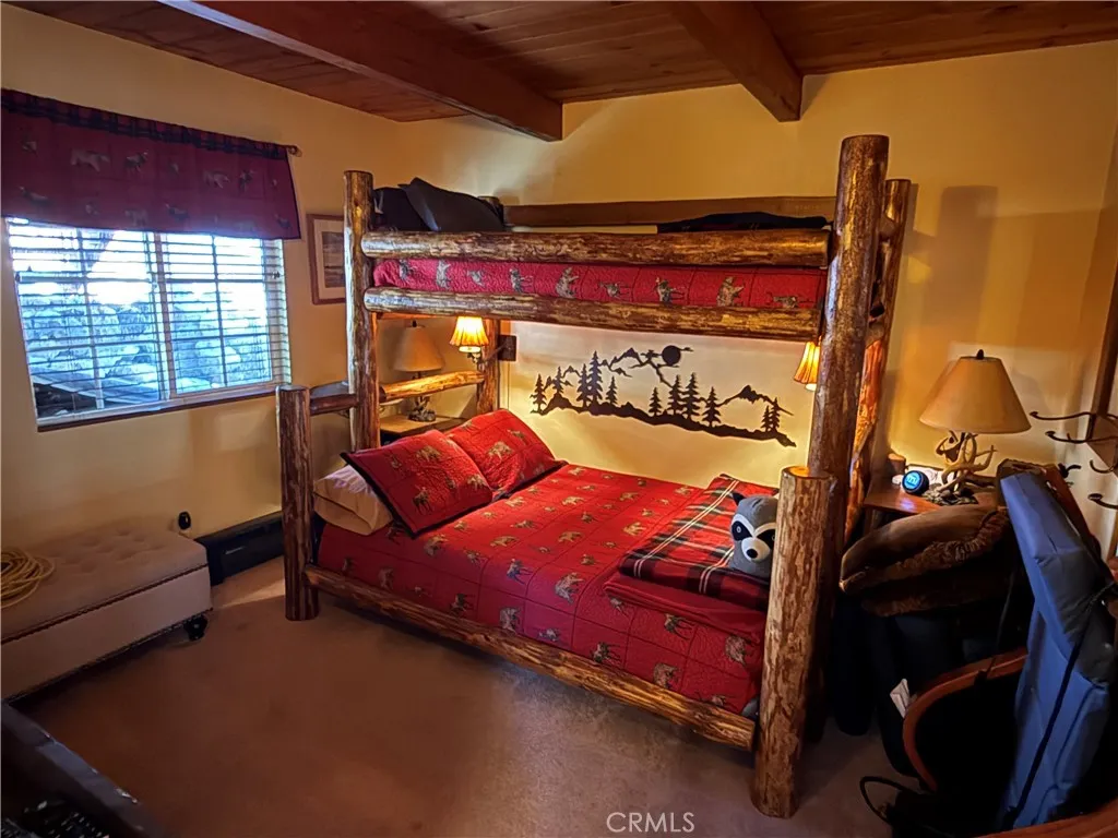 1289 Canyon Road, Fawnskin, California 92333 — photo 5