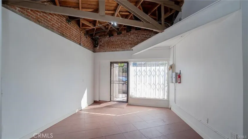 737 S Chicago Street, Los Angeles, California 90023 — photo 5