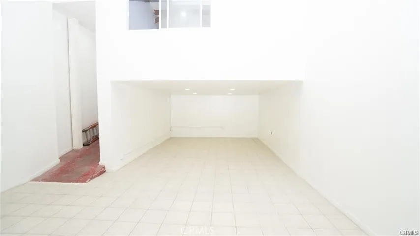 760 S Boyle B, Los Angeles, California 90023 — photo 4