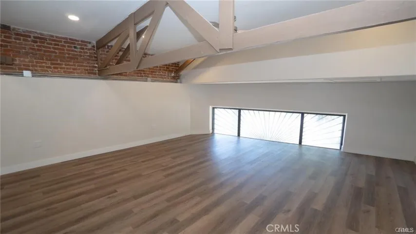 760 S Boyle B, Los Angeles, California 90023 — photo 5