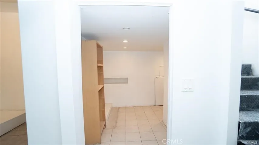 760 S Boyle A, Los Angeles, California 90023 — photo 5