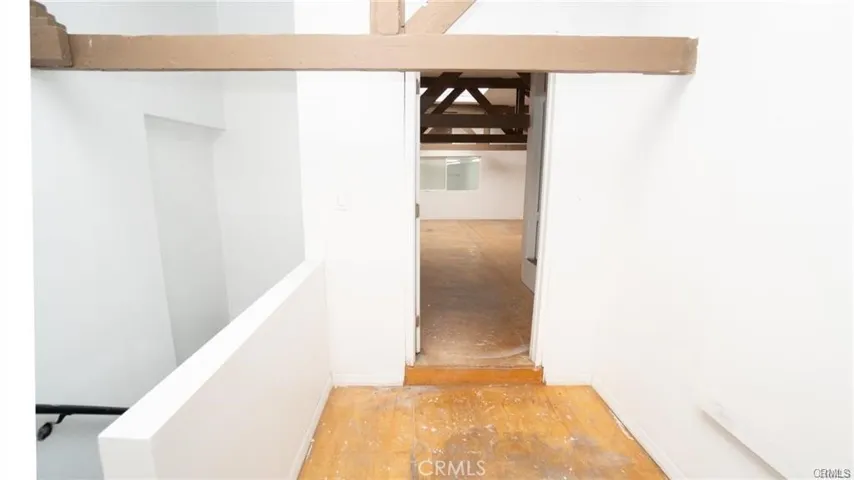 760 S Boyle A, Los Angeles, California 90023 — photo 4
