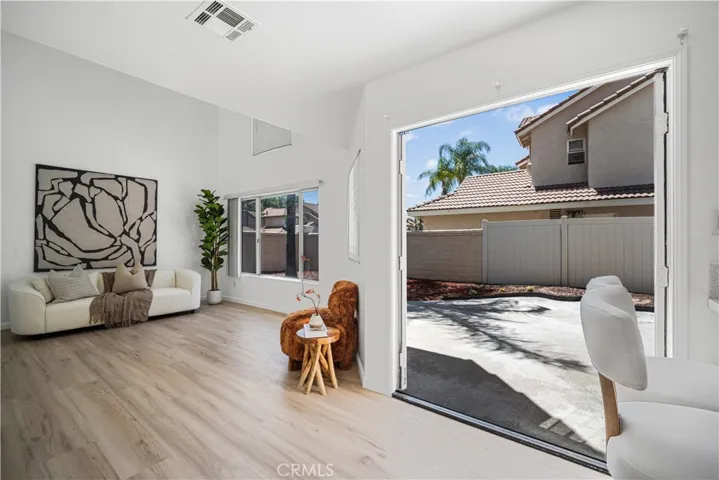 31868 Corte Montoya, Temecula, California 92592