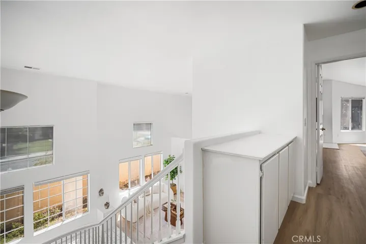 31868 Corte Montoya, Temecula, California 92592