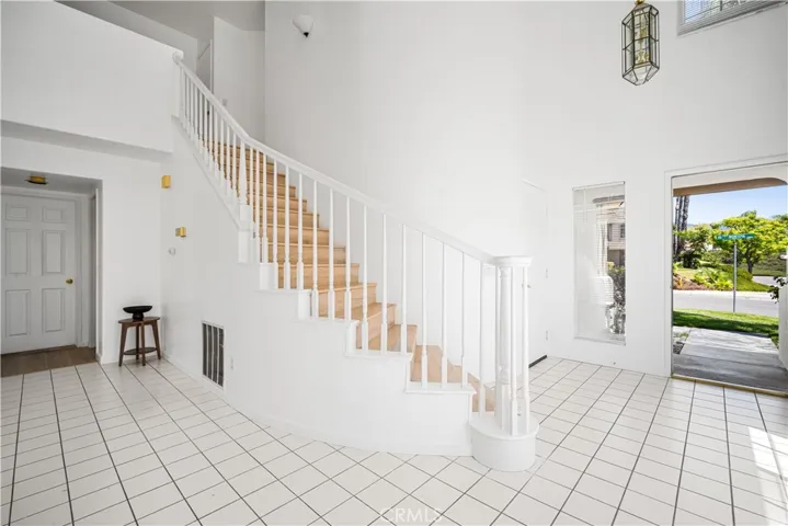 31868 Corte Montoya, Temecula, California 92592
